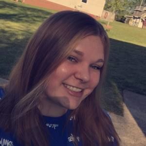 Meet your Posher, Kennedy